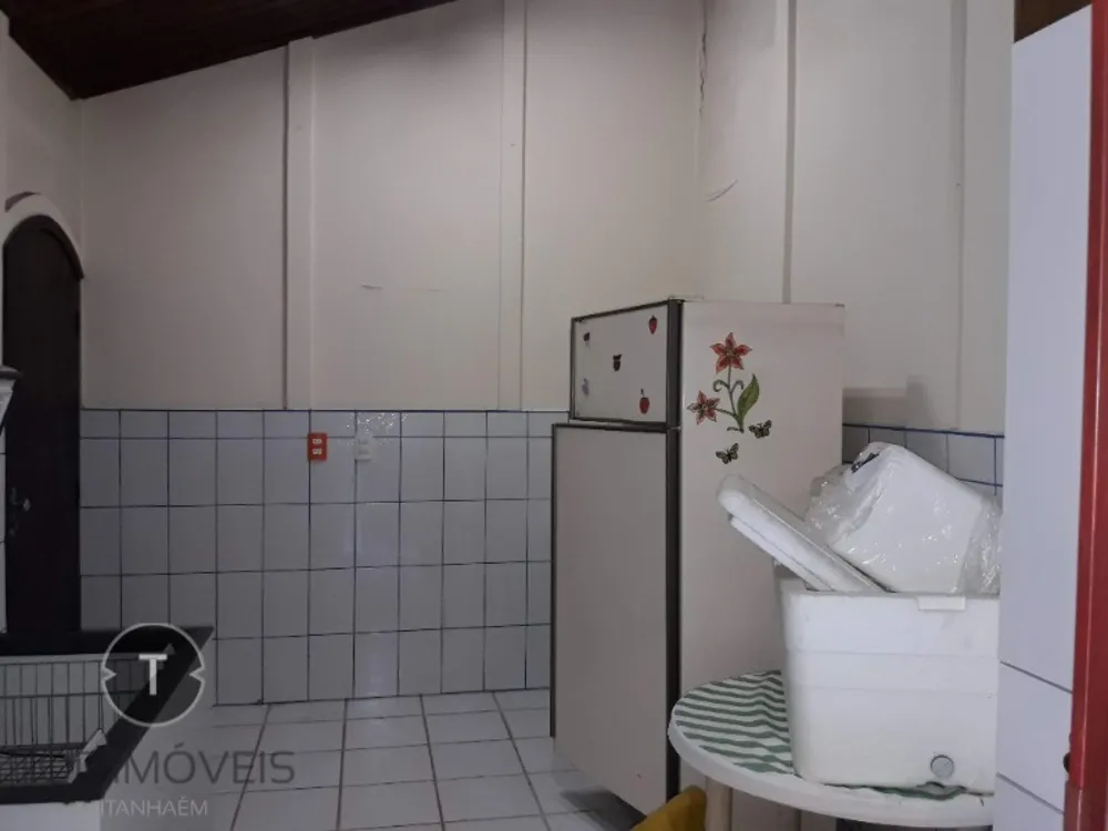 Casa, 3 quartos, 450 m² - Foto 16