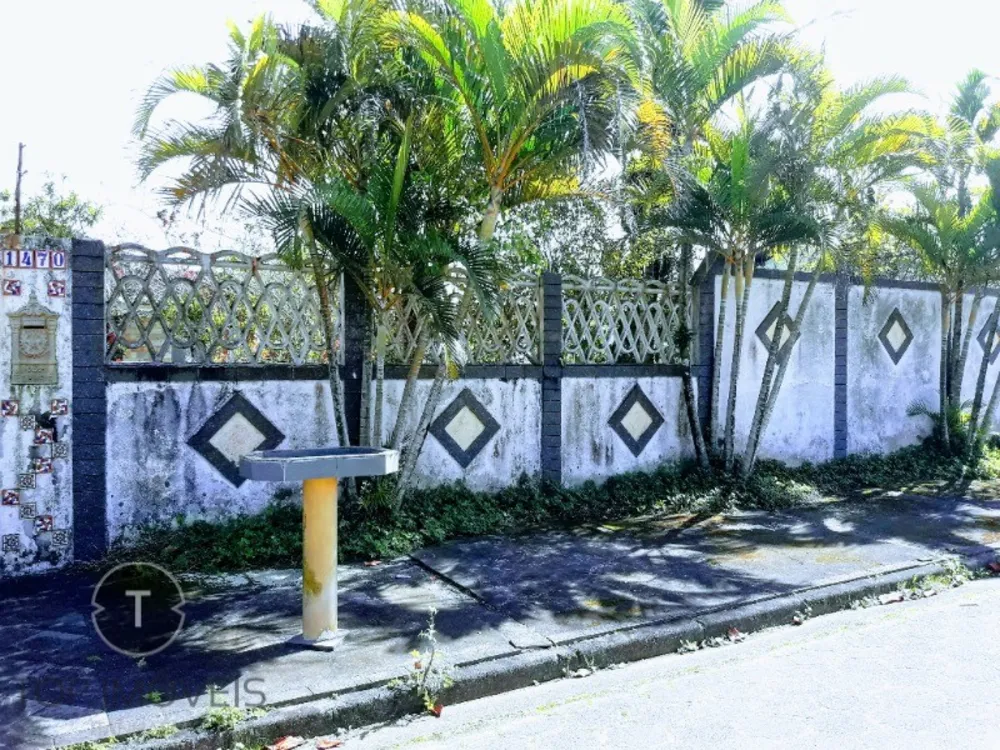Casa, 3 quartos, 450 m² - Foto 20
