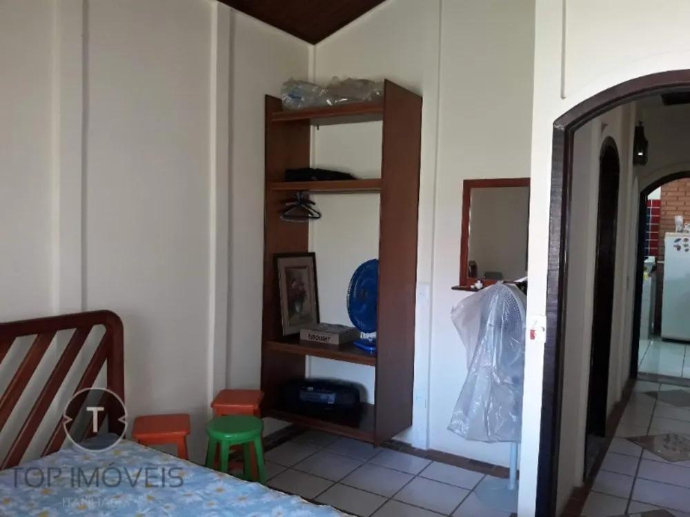 Casa, 3 quartos, 450 m² - Foto 11