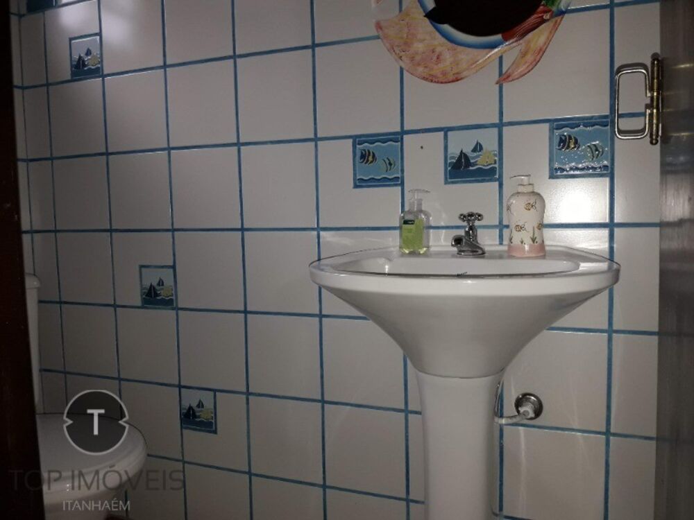 Casa, 3 quartos, 450 m² - Foto 3