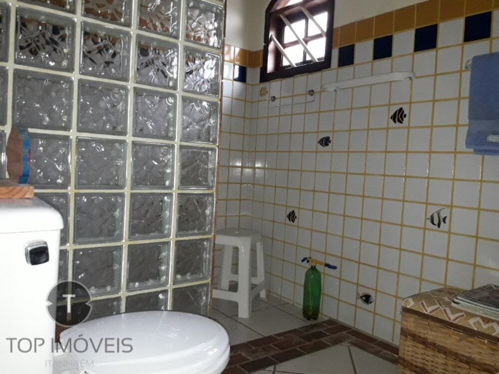 Casa, 3 quartos, 450 m² - Foto 4