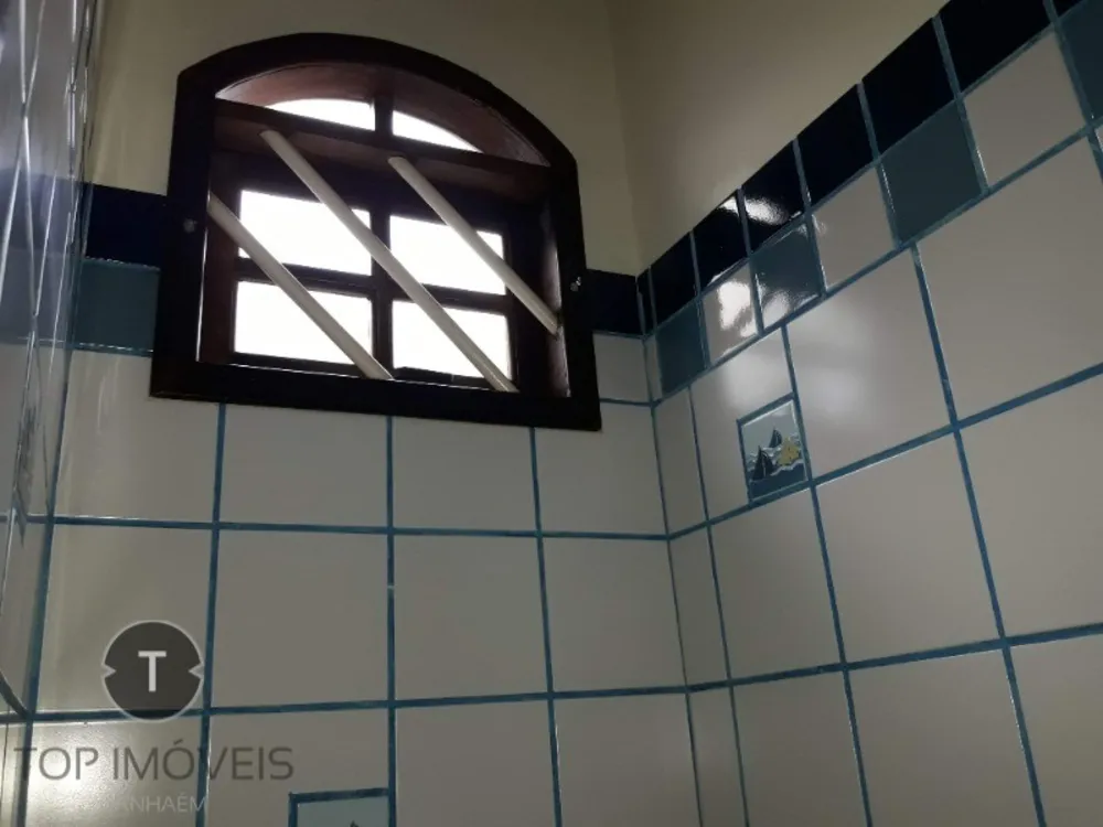 Casa, 3 quartos, 450 m² - Foto 6