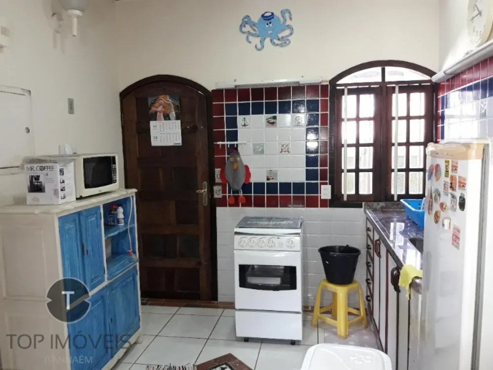 Casa, 3 quartos, 450 m² - Foto 5