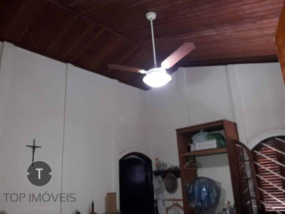 Casa, 3 quartos, 450 m² - Foto 7