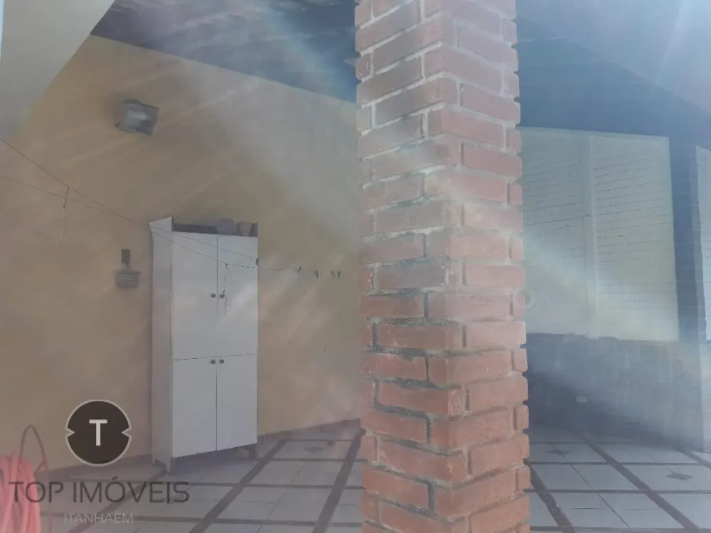 Casa, 3 quartos, 450 m² - Foto 17
