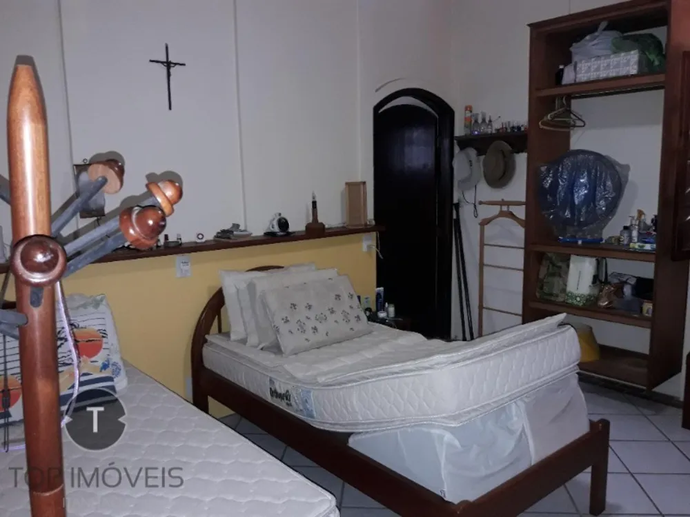 Casa, 3 quartos, 450 m² - Foto 8