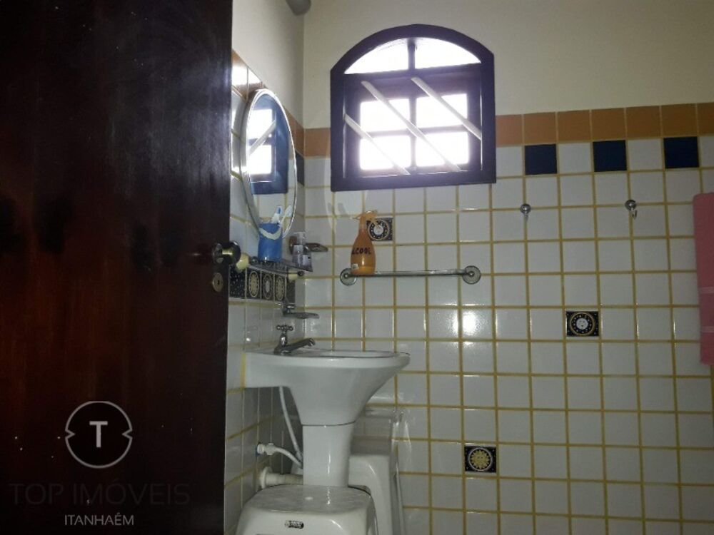 Casa, 3 quartos, 450 m² - Foto 2