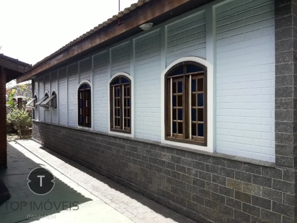 Casa, 3 quartos, 450 m² - Foto 7