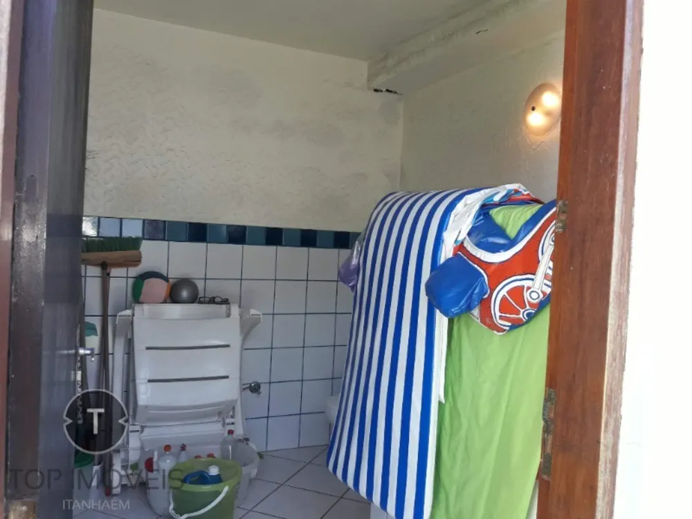 Casa, 3 quartos, 450 m² - Foto 10