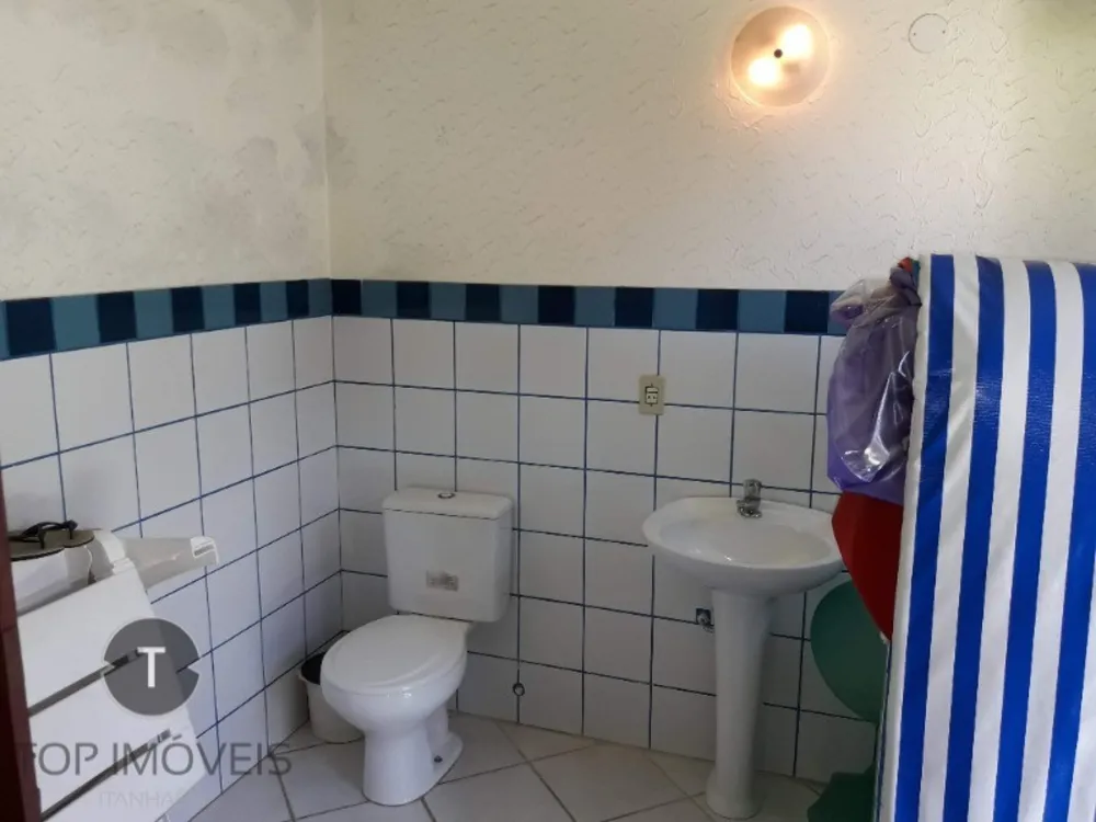 Casa, 3 quartos, 450 m² - Foto 9