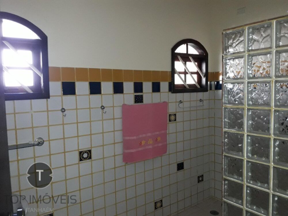 Casa, 3 quartos, 450 m² - Foto 1