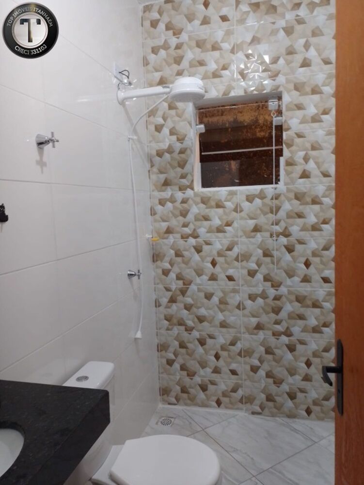 Casa, 2 quartos - Foto 3