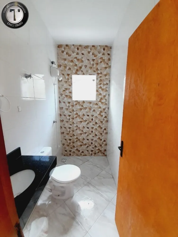 Casa, 2 quartos - Foto 12
