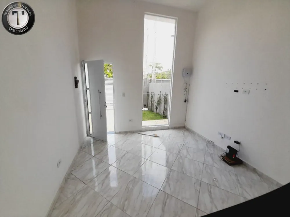 Casa, 2 quartos - Foto 7