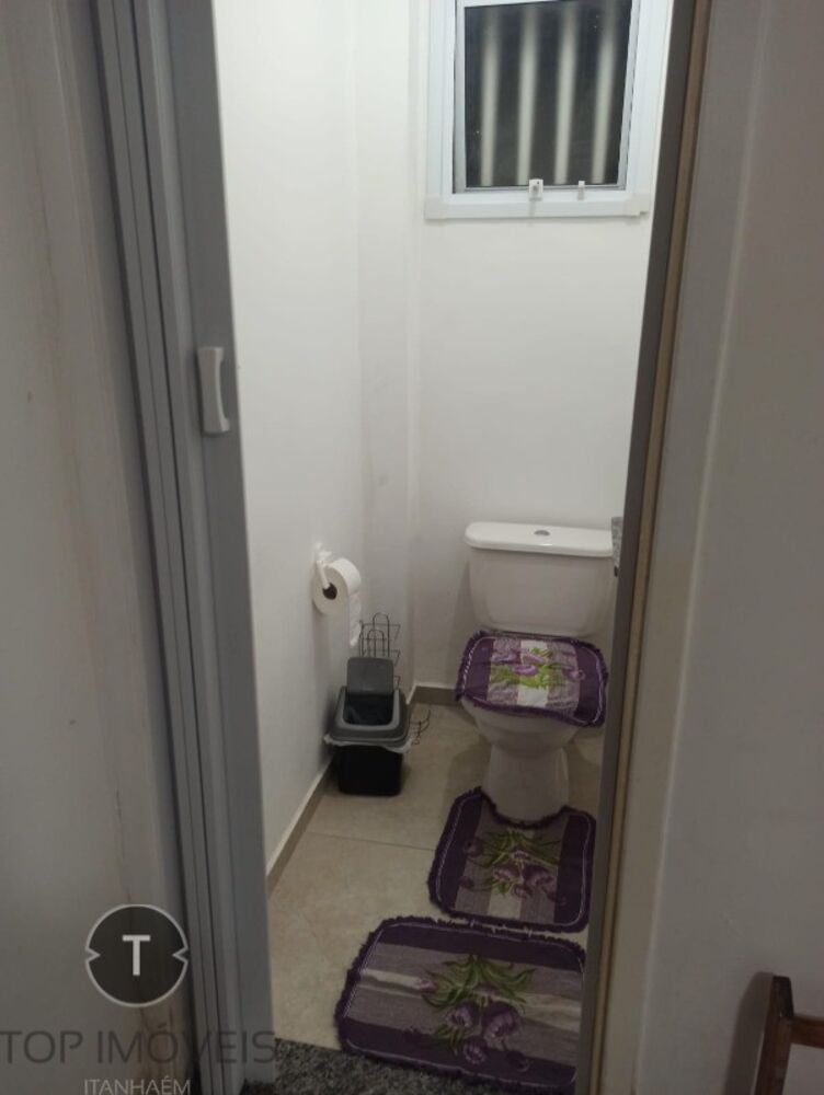 Casa, 2 quartos, 62 m² - Foto 4