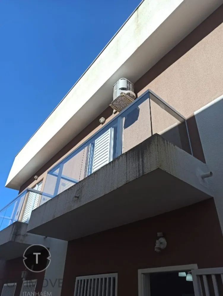 Casa, 2 quartos, 62 m² - Foto 6