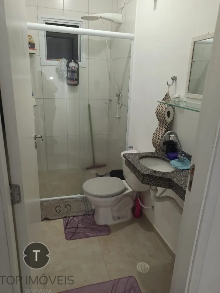 Casa, 2 quartos, 62 m² - Foto 15