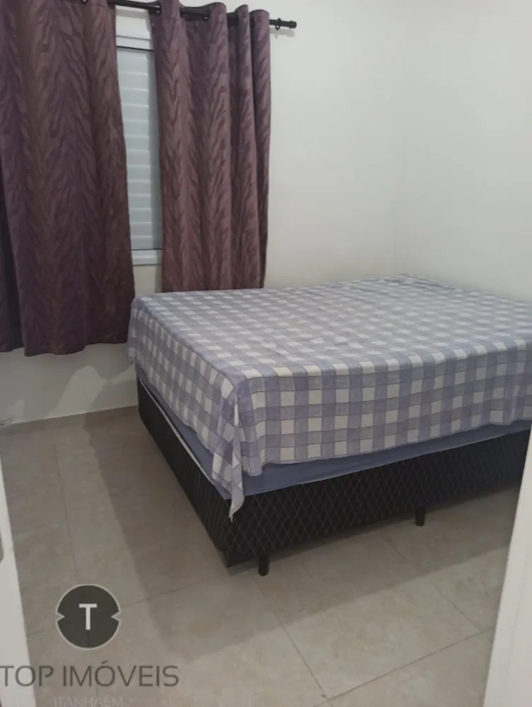 Casa, 2 quartos, 62 m² - Foto 13