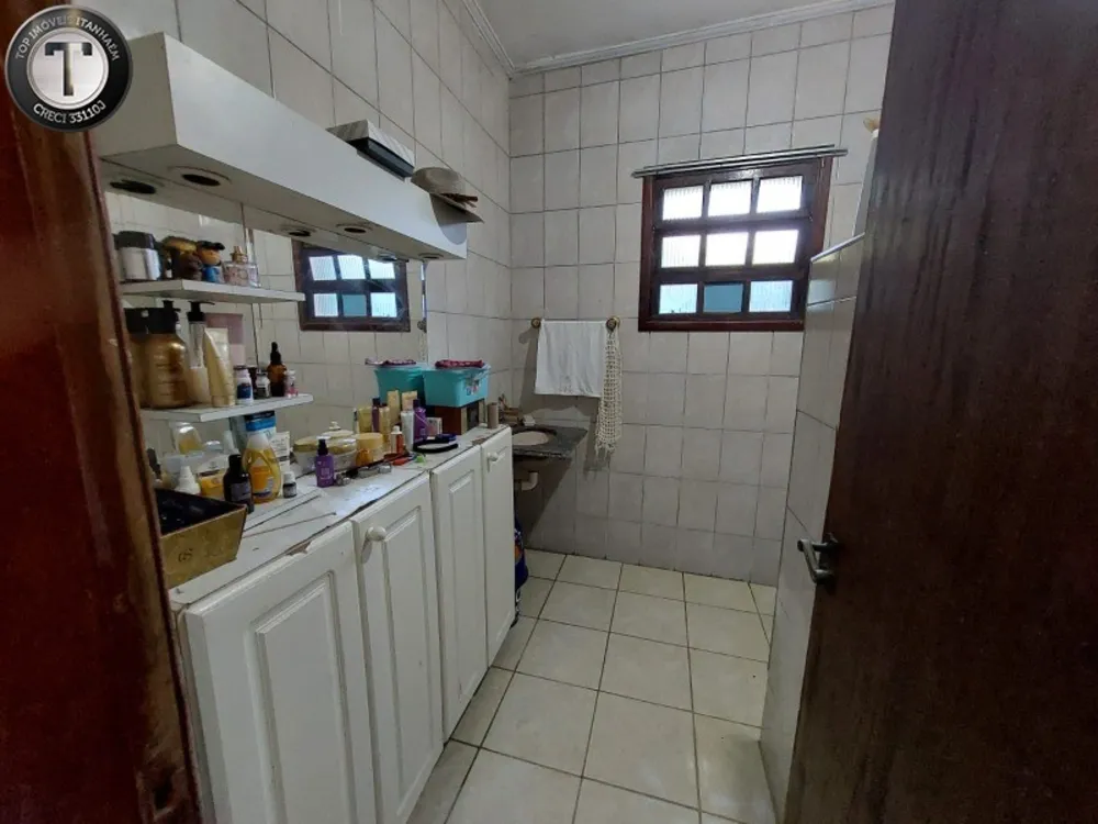 Chácara, 5 quartos - Foto 16