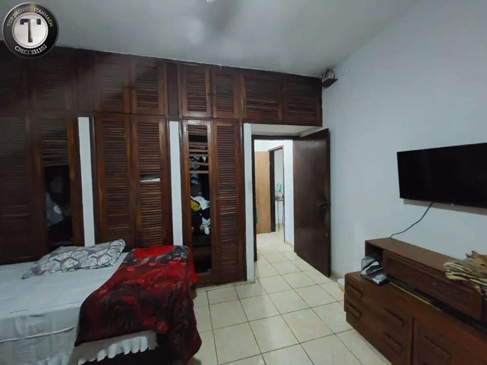 Chácara, 5 quartos - Foto 15