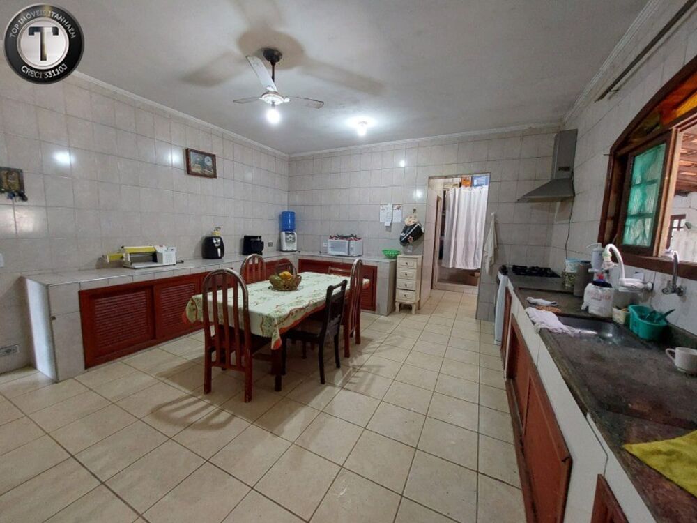 Chácara, 5 quartos - Foto 2