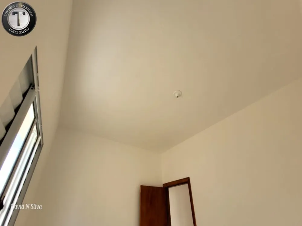 Casa, 2 quartos, 54 m² - Foto 10