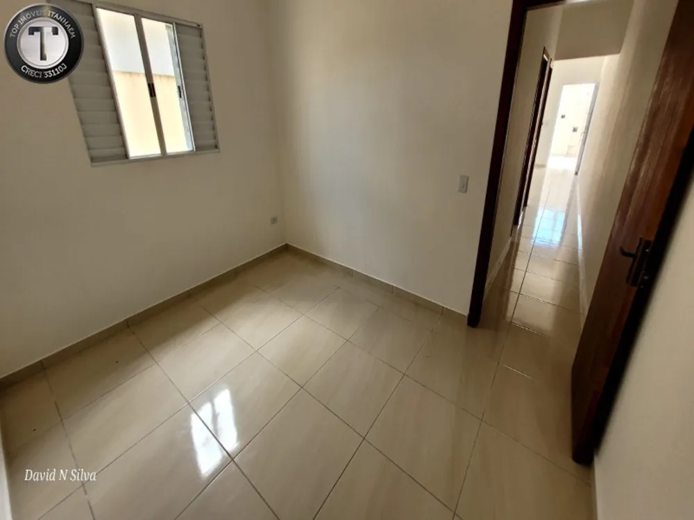 Casa, 2 quartos, 54 m² - Foto 15
