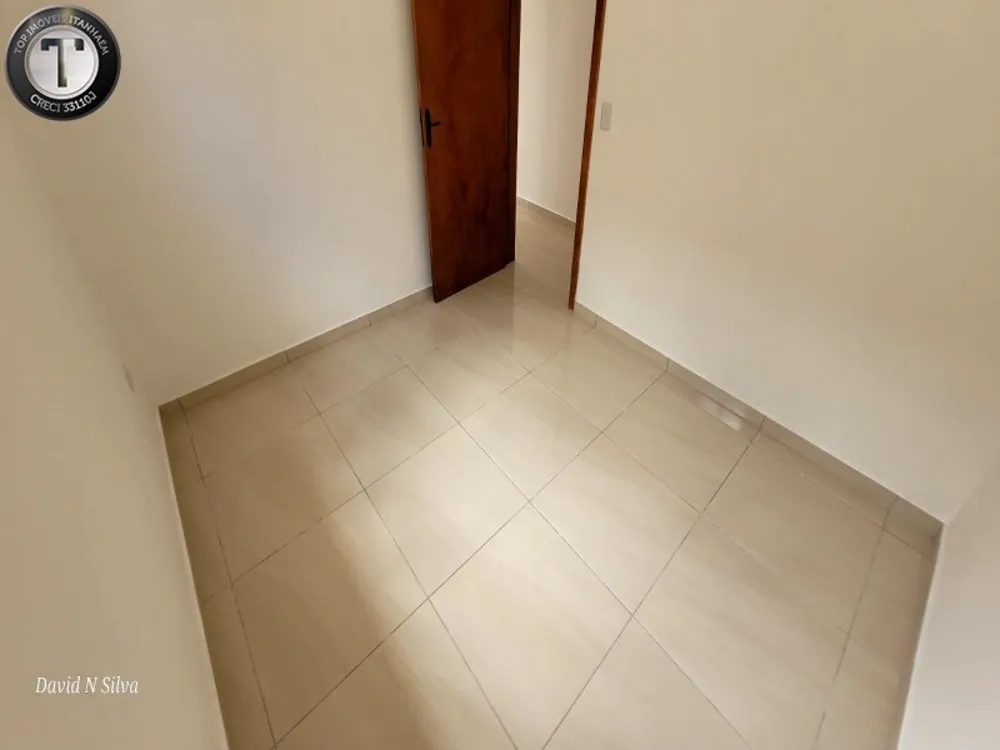 Casa, 2 quartos, 54 m² - Foto 11