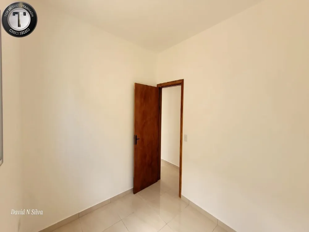 Casa, 2 quartos, 54 m² - Foto 13