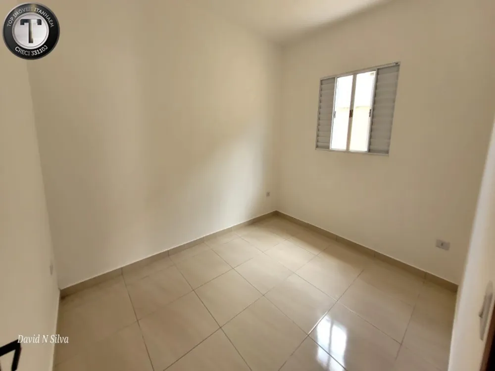 Casa, 2 quartos, 54 m² - Foto 12