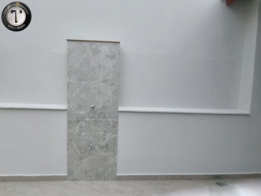 Casa, 3 quartos, 87 m² - Foto 16