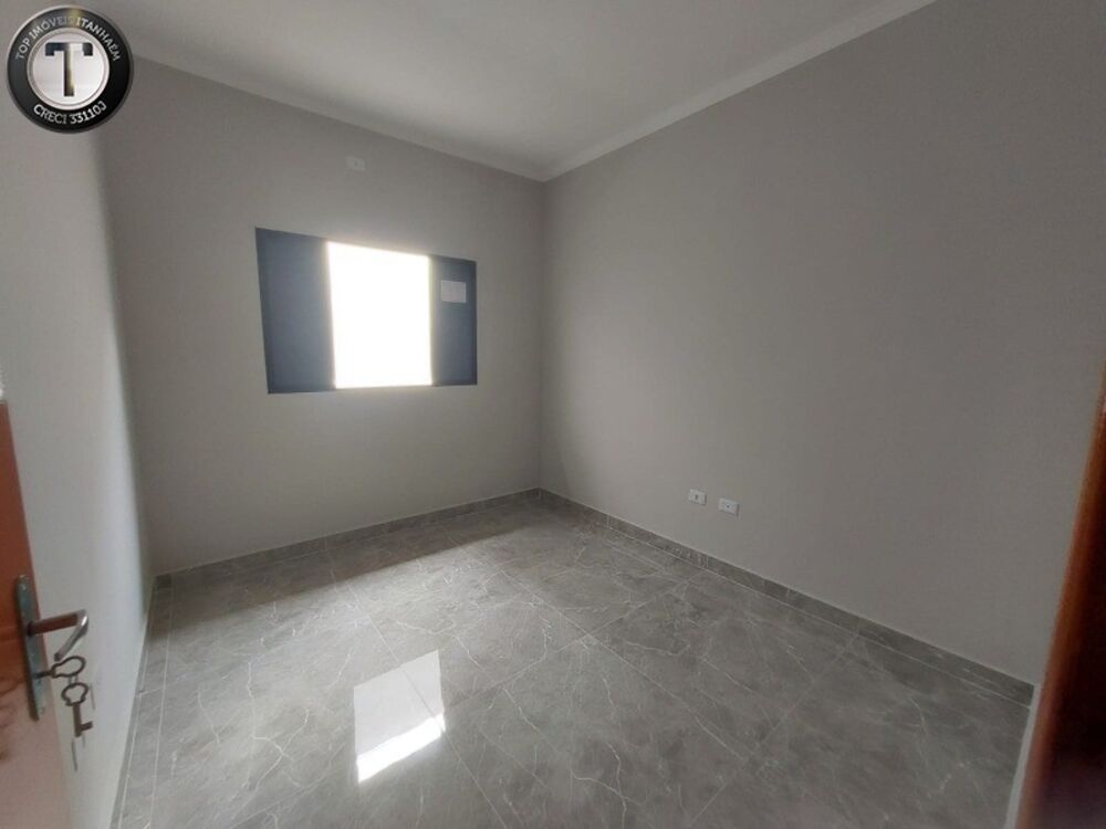 Casa, 3 quartos, 87 m² - Foto 9
