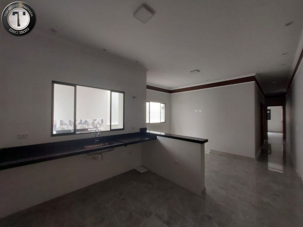 Casa, 3 quartos, 87 m² - Foto 13