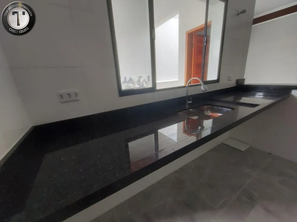 Casa, 3 quartos, 87 m² - Foto 19