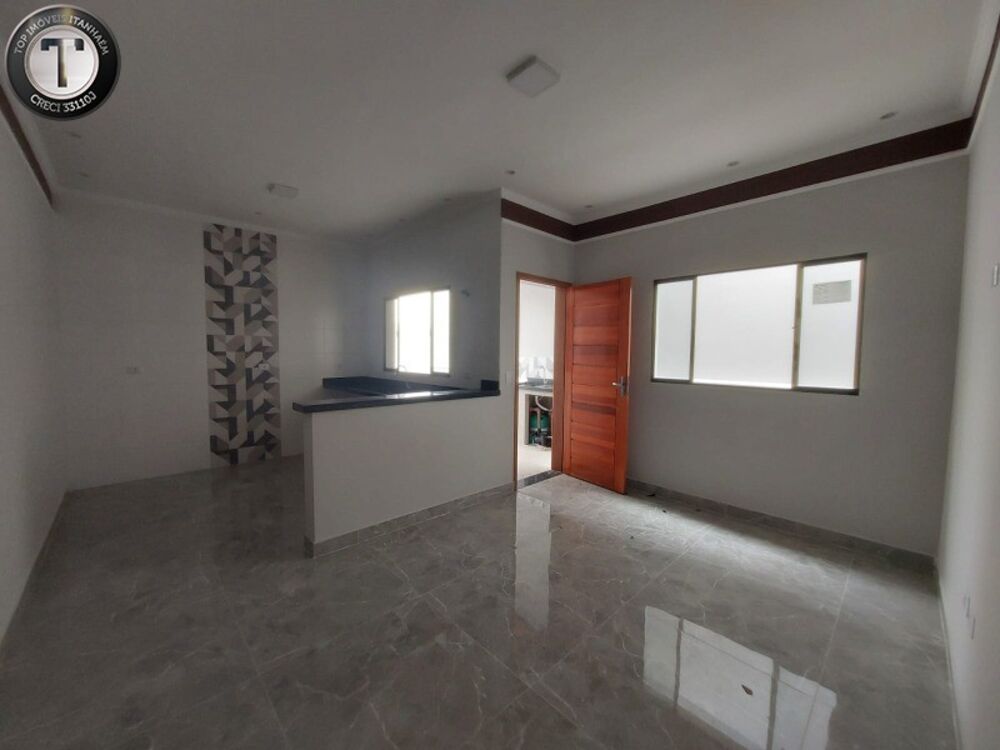 Casa, 3 quartos, 87 m² - Foto 11