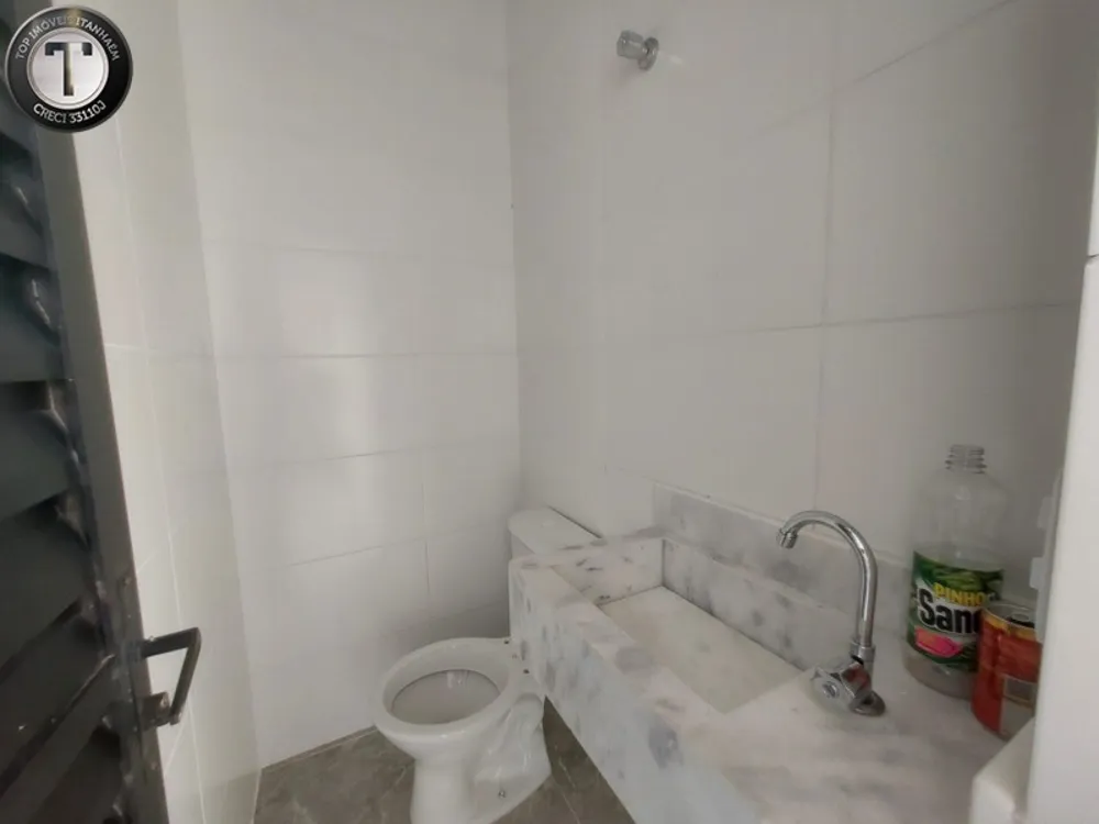 Casa, 3 quartos, 87 m² - Foto 11