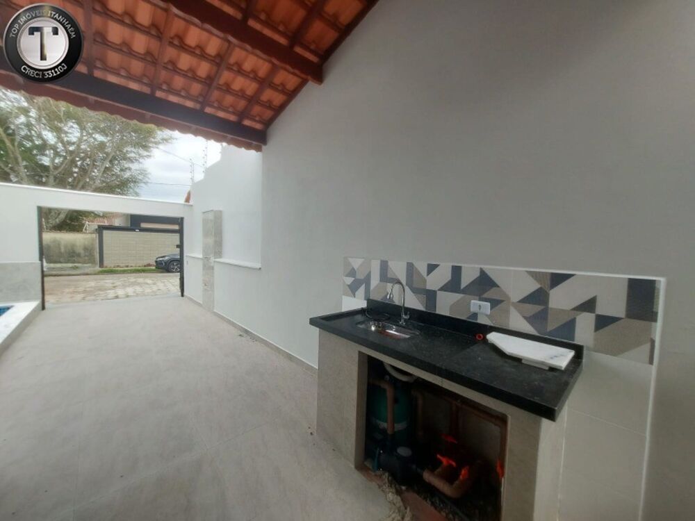 Casa, 3 quartos, 87 m² - Foto 6