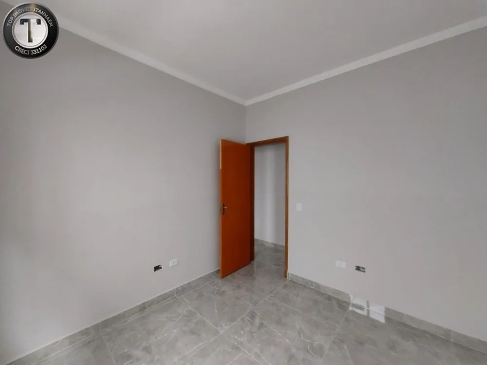 Casa, 3 quartos, 87 m² - Foto 22