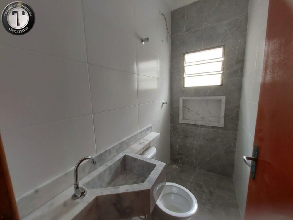 Casa, 3 quartos, 87 m² - Foto 5