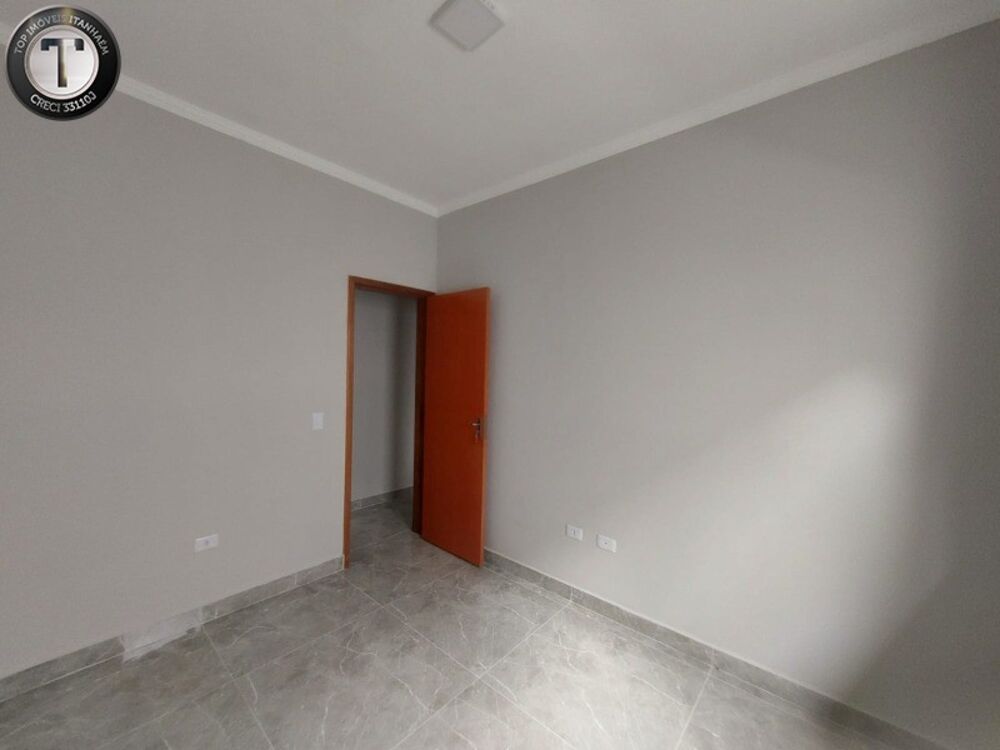 Casa, 3 quartos, 87 m² - Foto 8