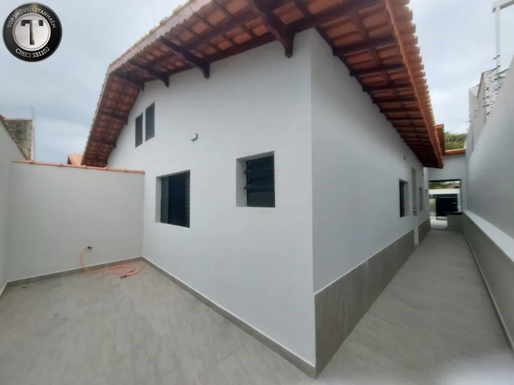 Casa, 3 quartos, 87 m² - Foto 9