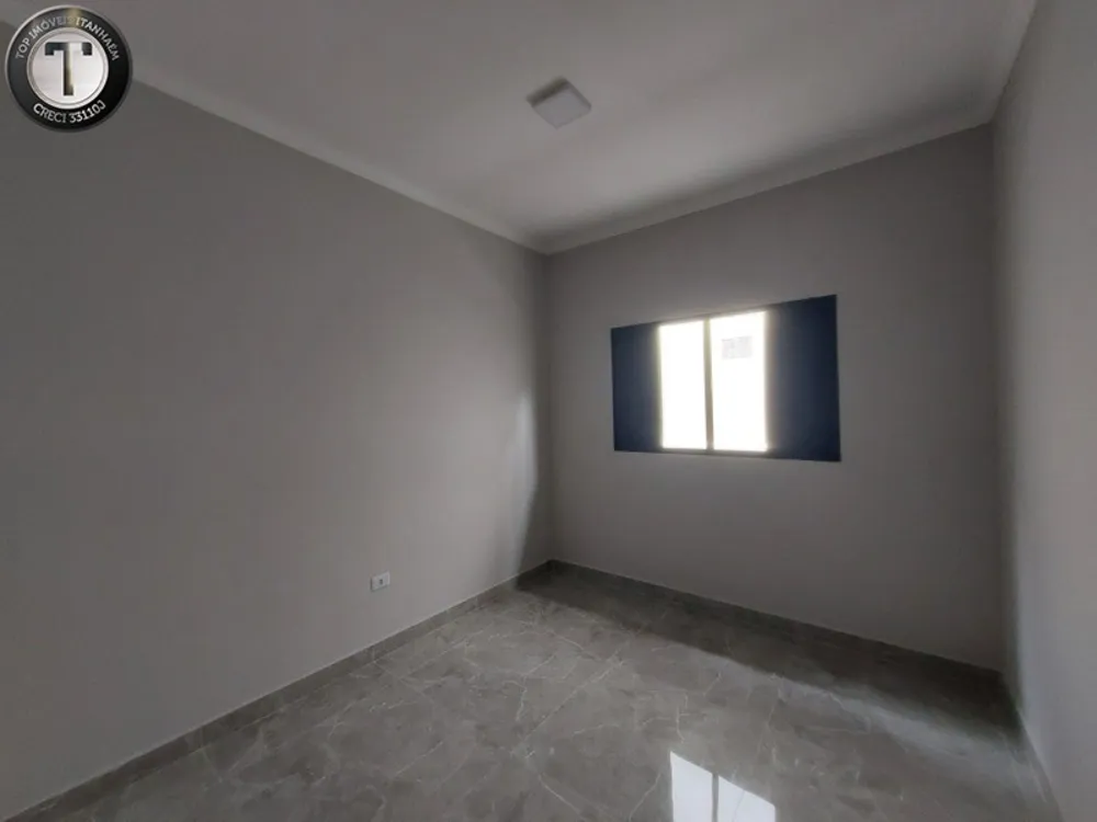Casa, 3 quartos, 87 m² - Foto 28