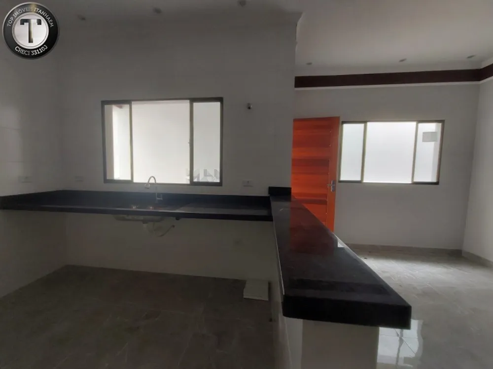Casa, 3 quartos, 87 m² - Foto 18