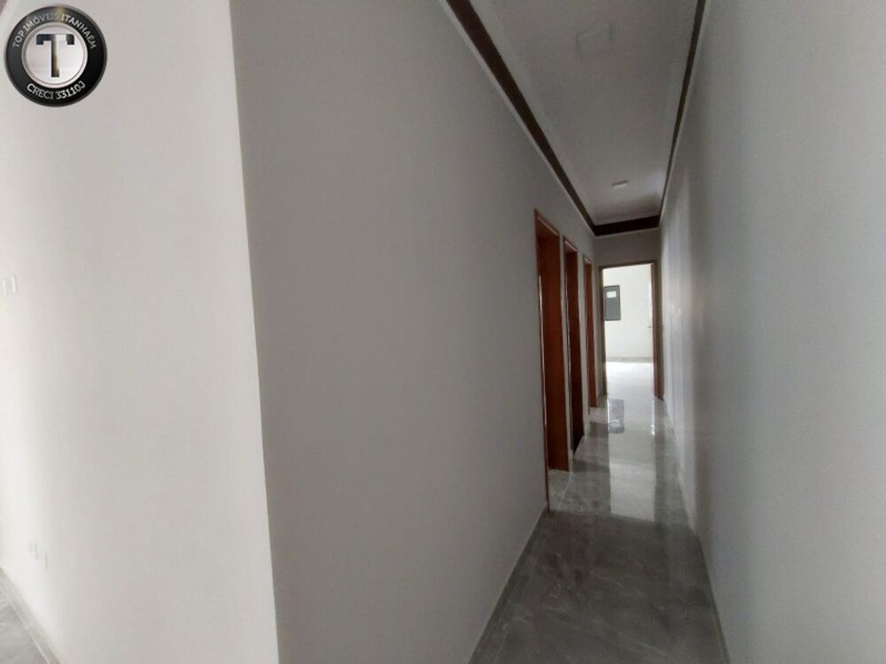 Casa, 3 quartos, 87 m² - Foto 10