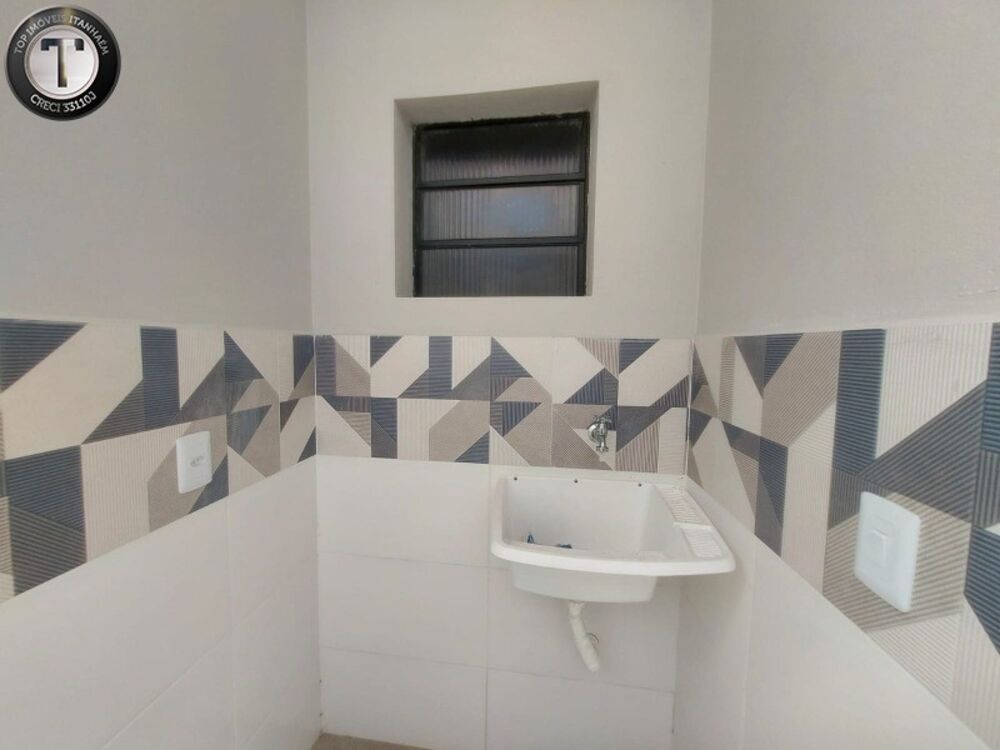 Casa, 3 quartos, 87 m² - Foto 15