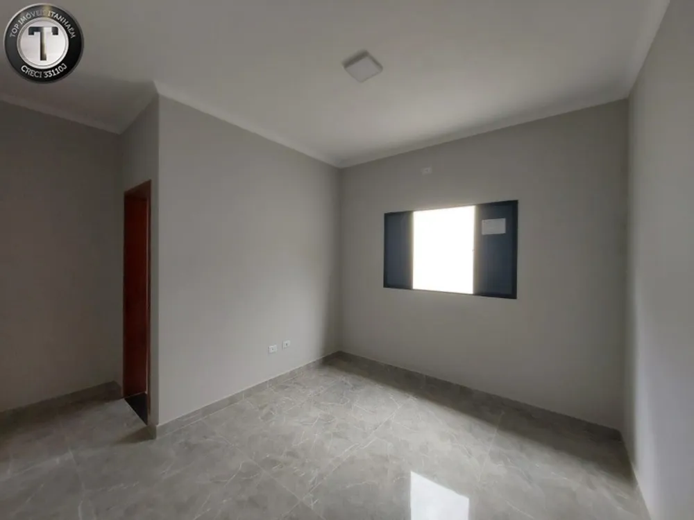 Casa, 3 quartos, 87 m² - Foto 25