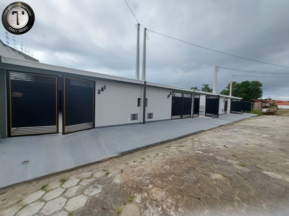 Casa, 3 quartos, 87 m² - Foto 12