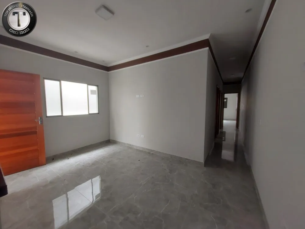 Casa, 3 quartos, 87 m² - Foto 15