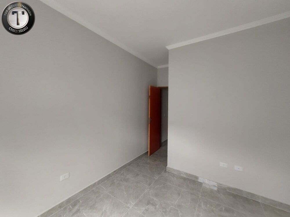 Casa, 3 quartos, 87 m² - Foto 7