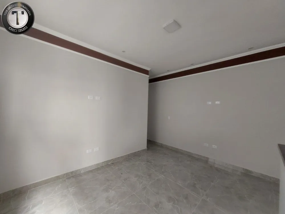 Casa, 3 quartos, 87 m² - Foto 16